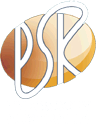 PSK Endoscopy Australia