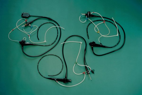 PSK-Cleaning-Sets-Endoscopy