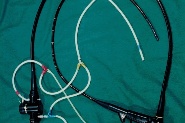 PSK-CleaningKit-endoscopy4